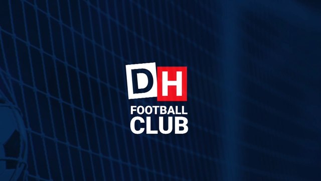 Histoire de Diables : Mondial 2002