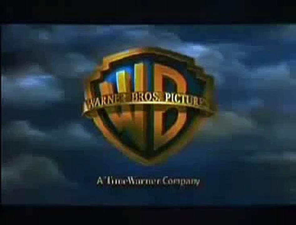 Romanzo criminale Bande-annonce (EN)