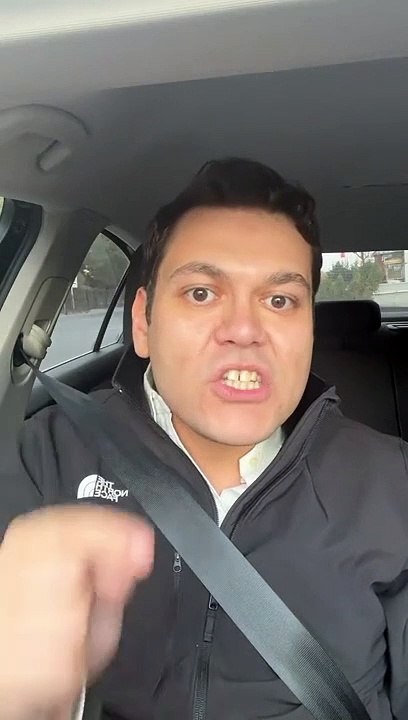 Martı CEO'su Oğuz Alper Öktem'den tarihi rest: ''Kellemi ortaya koydum, hodri meydan!''