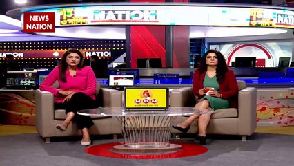 PM Modi Breaking : PM सुनक ने दी भारतीयों को खुशखबरी.. 3 हजार नए वीजा होंगे जारी |