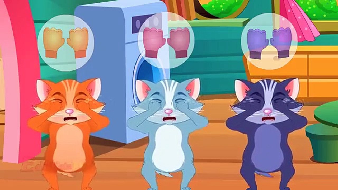 Three_Little_Kittens(360p)