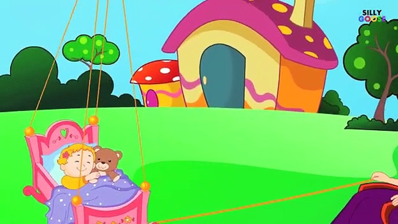 Rock_a_bye_baby(360p)