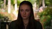 Game of Thrones - Official Sansa Stark Trailer (HBO)