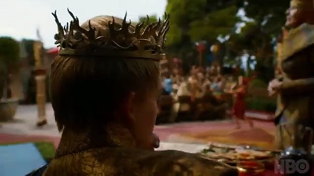 Game of Thrones - Official Tyrion Lannister Trailer (HBO)