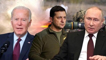 Polonya'ya düşen füze hangi ülkeden fırlatıldı? Oklar Rusya'ya çevrilmişken, ABD'den gelen açıklama tüm dünyayı hayrete düşürdü