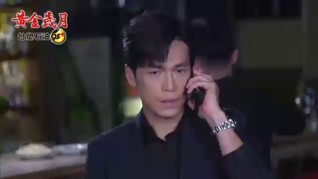 thời vàng son tập 127-128 - thvl1 lồng tiếng - phim đài loan - xem phim thoi vang son 127-128