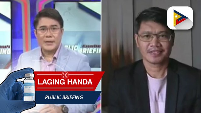 Fertility rate sa Pilipinas, bumaba ayon sa pag-aaral ng PSA