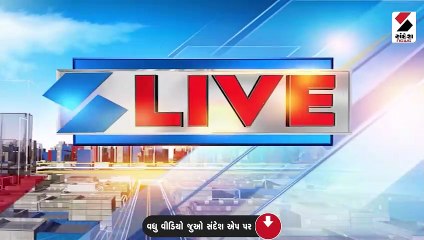 ઘાટલોડિયા મતક્ષેત્રના દરેક નાગરિક મારા પરિવાર: CM