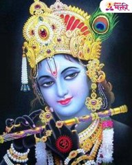 या 3 पैकी कोणतीही एक वस्तू उशीखाली ठेवा. रातोरात मालामाल व्हाल