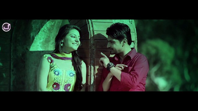 Jamatann | Rajveer Raja | New Punjabi Song 2022 | Japas Music