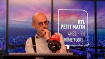 Le journal RTL de 6h30 du 16 novembre 2022