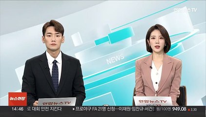 미국도 대한항공-아시아나 기업결합 '심사 연장'