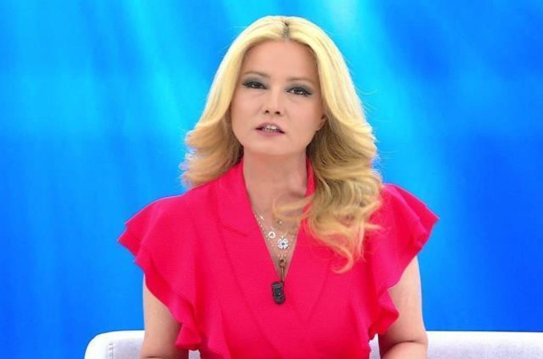 CANLI İZLE| ATV Müge Anlı Canlı İzle! 16 Kasım Çarşamba Müge Anlı canlı izle! Müge Anlı bugünkü bölümü canlı! ATV Müge Anlı 16 Kasım canlı izle!