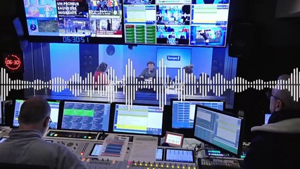 Guerre en Ukraine : la «plus grande prudence» s'impose sur l'origine du missile tombé en Pologne