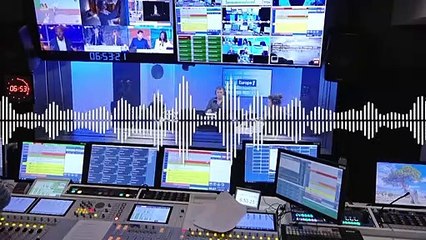 La Chine, l'Italie et la Turquie font la Une de la presse internationale