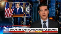 Jesse Watters Primetime - November 15th 2022 - Fox News