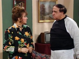 مسلسل يوميات ونيس - الجزء الخامس | الحلقة 20