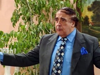 مسلسل يوميات ونيس - الجزء الخامس | الحلقة 22