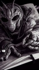 Reveals- Midjourney _ What do you think of prompt crafter__