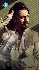 أنا نفسي أروح مكان مفيهوش مخلوق أنا نفسي أفوق ‍♂️ #نبيل #نفسي_أفوق