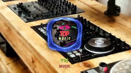 Top Music - Nobody Compares to you