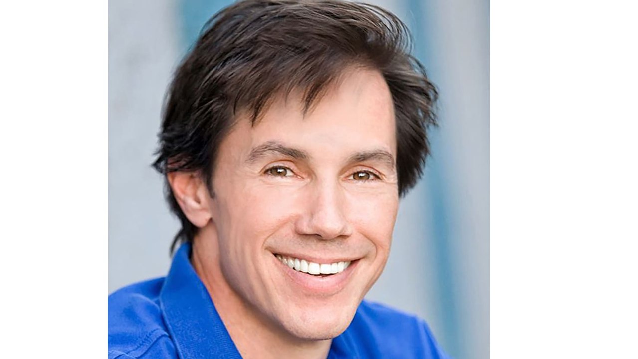 This Entrepreneur Created an Index to Help People Better Understand the Real Estate Market