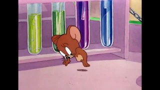 Tom & Jerry | The Kings of Mischief | Classic Cartoon Compilation | PGDD Kids