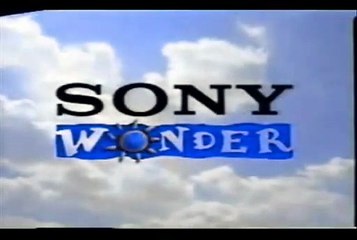 Paramount Pictures 1992 Logo - Greeny Phatom Version.mp4