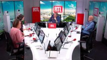 Le journal RTL de 7h30 du 16 novembre 2022