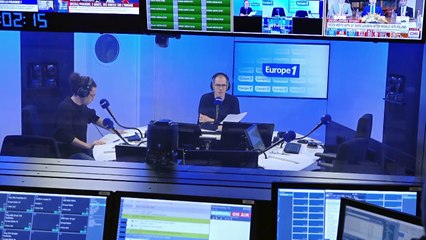 Missile en Pologne : Washington et ses alliés vont «déterminer ce qu'il s'est passé»