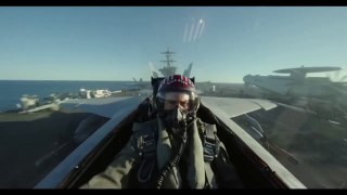 John Wick || Final Battle | Attack on Enemy Territory | Top Gun_ Maverick | IMAX HD