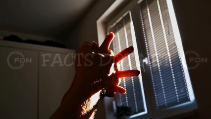 Did You Know? How Sex Affects Intelligence || FACTS || TRIVIA