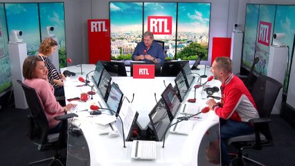 Élodie Poux : 8 milliards d'êtres humains sur Terre