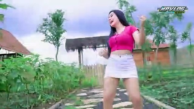 DJ BOM DIGGY X LOW FLO RIDA EMANG LAGI JJ FULL PARGOY NPVLOG REBORN