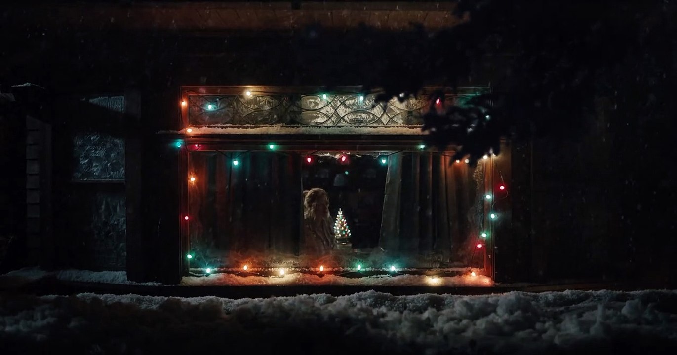 The Apology Teaser OV