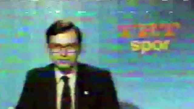 Beşiktaş 0-0 Trabzonspor 17.03.1985 - 1984-1985 Turkish 1st League Matchday 25