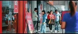 PEELE PEELE (Official Video) Khasa Aala Chahar | Khushi Baliyan | New Haryanvi Songs Haryanavi 2022