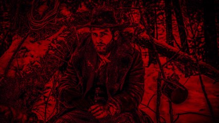 Making Of - John Parker and The Madman - Short Film by Alexander Baldreich