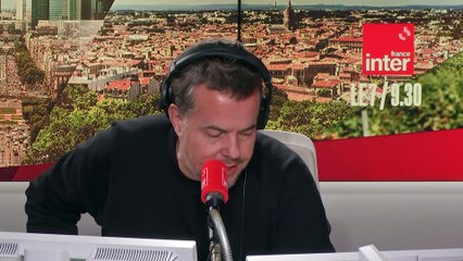 Les lapins bourrés aux antibiotiques - En toute subjectivité