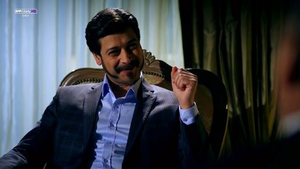 وادي الذئاب الجزء الثامن الحلقة 54