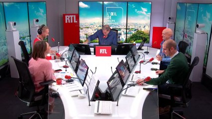 Qatar 2022 : "David Guetta n'entend pas les associations qui gueulent, il misque !"