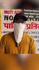 Delhi Murder: Shraddha Walker Stopped Friend From Informing Police About Aaftab's Abusive Behaviour