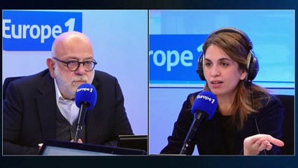 Missile en Pologne : «il s'agit d'un dégât collatéral », déclare Jean-François Colosimo