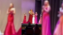 Matt Walsh - An Obese Man Won A Woman's Beauty Pageant