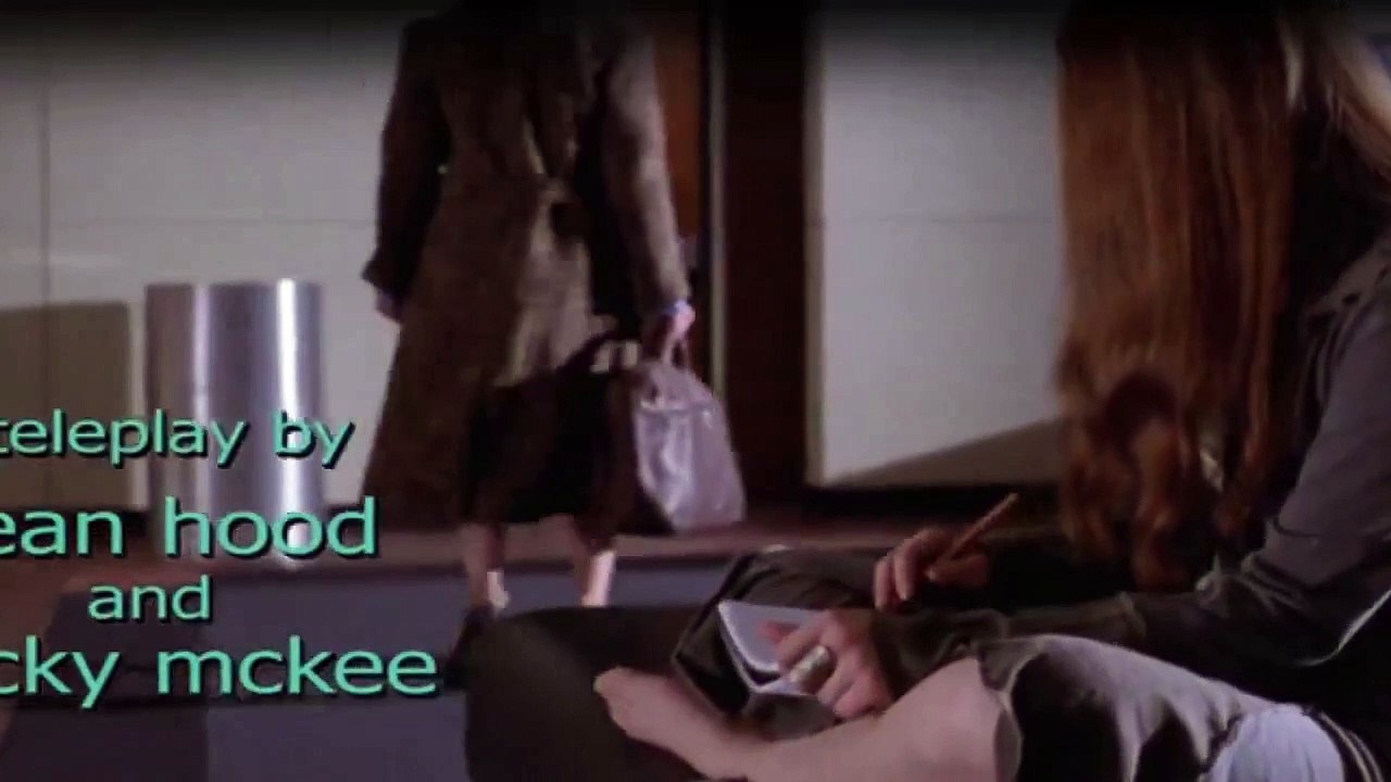 Masters of Horror Staffel 1 Folge 10 HD Deutsch