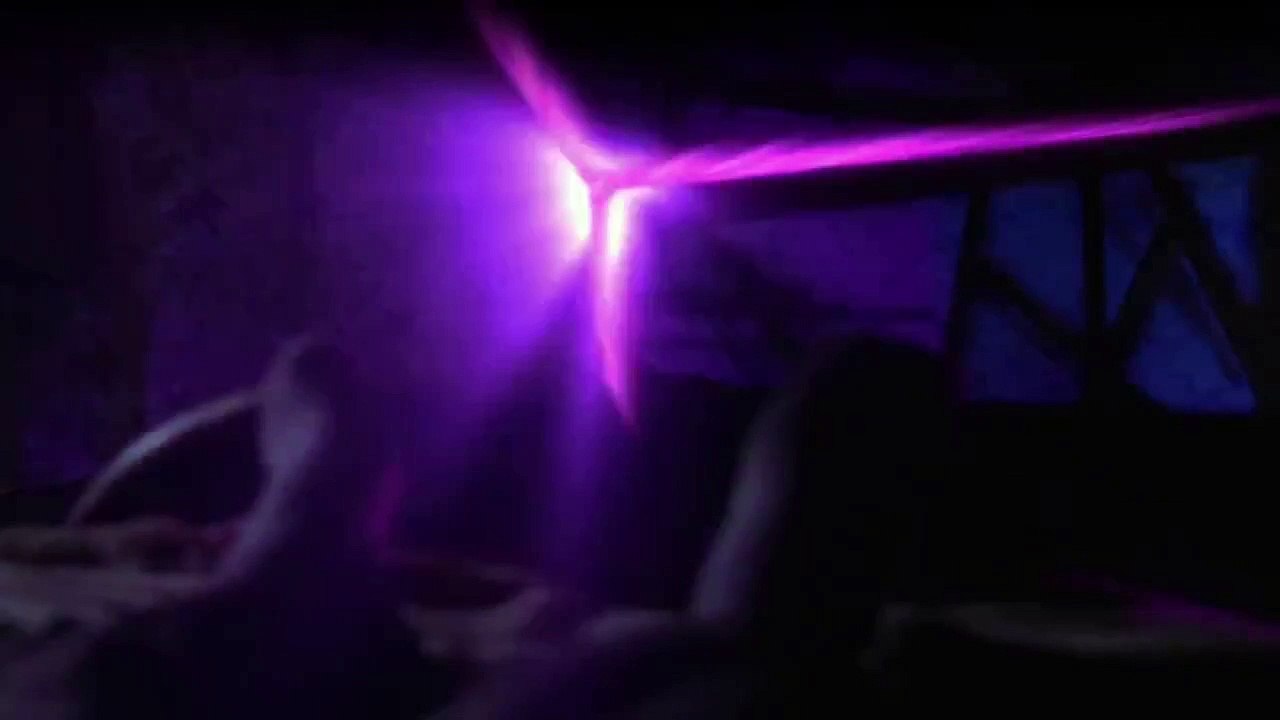 Masters of Horror Staffel 1 Folge 2 HD Deutsch