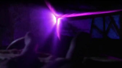 Masters of Horror Staffel 1 Folge 2 HD Deutsch