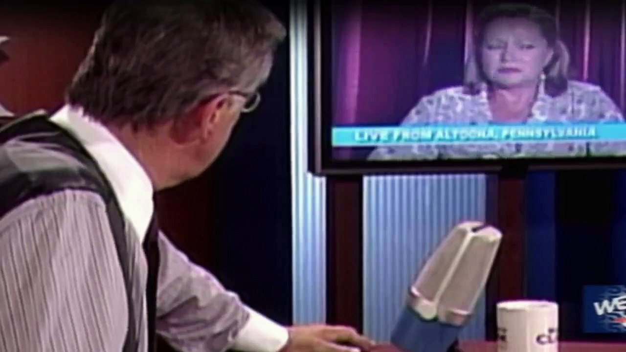 Masters of Horror Staffel 1 Folge 6 HD Deutsch