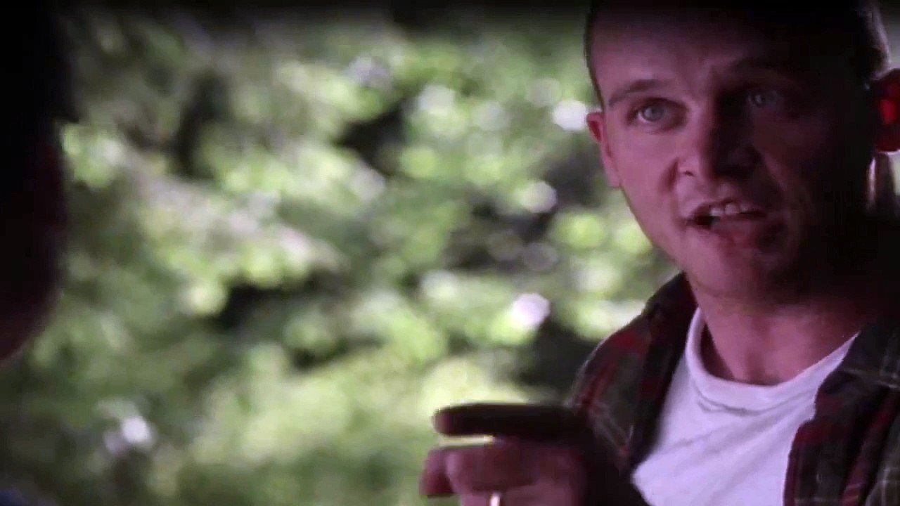 Masters of Horror Staffel 1 Folge 1 HD Deutsch