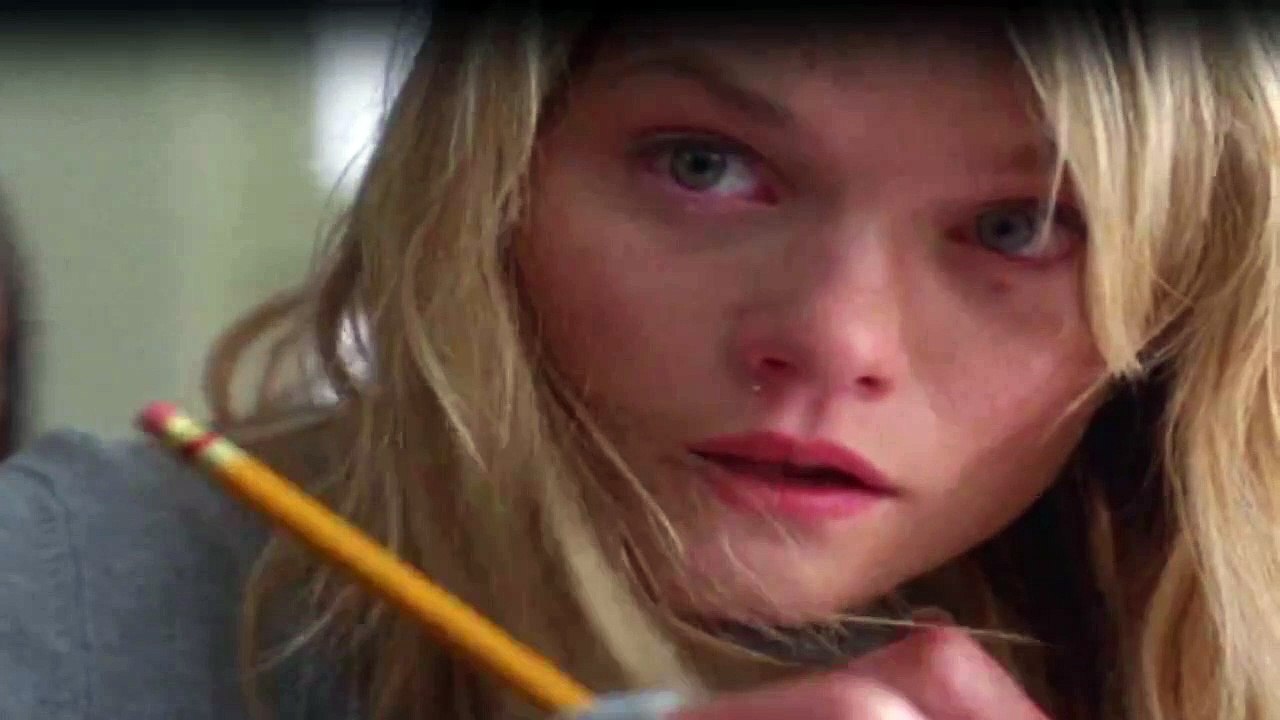 Masters of Horror Staffel 1 Folge 9 HD Deutsch